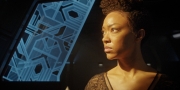 Filename=extant_StarTrekDiscovery_1x11-TheWolfInside_0396.jpg
Filesize=181KiB
Dimensions=1920x960
Date added=Jan 02, 2019 extant_StarTrekDiscovery_1x11-TheWolfInside_0396.jpg
