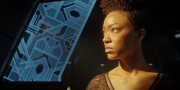 Filename=extant_StarTrekDiscovery_1x11-TheWolfInside_0397.jpg
Filesize=181KiB
Dimensions=1920x960
Date added=Jan 02, 2019 extant_StarTrekDiscovery_1x11-TheWolfInside_0397.jpg