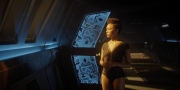 Filename=extant_StarTrekDiscovery_1x11-TheWolfInside_0402.jpg
Filesize=171KiB
Dimensions=1920x960
Date added=Jan 02, 2019 extant_StarTrekDiscovery_1x11-TheWolfInside_0402.jpg