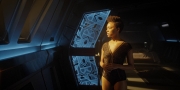 Filename=extant_StarTrekDiscovery_1x11-TheWolfInside_0405.jpg
Filesize=182KiB
Dimensions=1920x960
Date added=Jan 02, 2019 extant_StarTrekDiscovery_1x11-TheWolfInside_0405.jpg