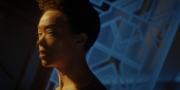 Filename=extant_StarTrekDiscovery_1x11-TheWolfInside_0406.jpg
Filesize=103KiB
Dimensions=1920x960
Date added=Jan 02, 2019 extant_StarTrekDiscovery_1x11-TheWolfInside_0406.jpg
