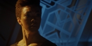 Filename=extant_StarTrekDiscovery_1x11-TheWolfInside_0407.jpg
Filesize=108KiB
Dimensions=1920x960
Date added=Jan 02, 2019 extant_StarTrekDiscovery_1x11-TheWolfInside_0407.jpg
