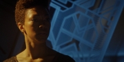 Filename=extant_StarTrekDiscovery_1x11-TheWolfInside_0408.jpg
Filesize=119KiB
Dimensions=1920x960
Date added=Jan 02, 2019 extant_StarTrekDiscovery_1x11-TheWolfInside_0408.jpg