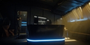 Filename=extant_StarTrekDiscovery_1x11-TheWolfInside_0409.jpg
Filesize=162KiB
Dimensions=1920x960
Date added=Jan 02, 2019 extant_StarTrekDiscovery_1x11-TheWolfInside_0409.jpg