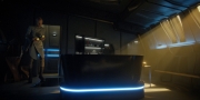 Filename=extant_StarTrekDiscovery_1x11-TheWolfInside_0411.jpg
Filesize=168KiB
Dimensions=1920x960
Date added=Jan 02, 2019 extant_StarTrekDiscovery_1x11-TheWolfInside_0411.jpg