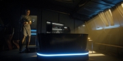 Filename=extant_StarTrekDiscovery_1x11-TheWolfInside_0412.jpg
Filesize=166KiB
Dimensions=1920x960
Date added=Jan 02, 2019 extant_StarTrekDiscovery_1x11-TheWolfInside_0412.jpg