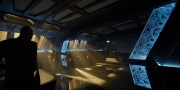 Filename=extant_StarTrekDiscovery_1x11-TheWolfInside_0417.jpg
Filesize=178KiB
Dimensions=1920x960
Date added=Jan 02, 2019 extant_StarTrekDiscovery_1x11-TheWolfInside_0417.jpg