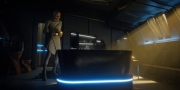 Filename=extant_StarTrekDiscovery_1x11-TheWolfInside_0420.jpg
Filesize=170KiB
Dimensions=1920x960
Date added=Jan 02, 2019 extant_StarTrekDiscovery_1x11-TheWolfInside_0420.jpg