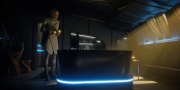 Filename=extant_StarTrekDiscovery_1x11-TheWolfInside_0424.jpg
Filesize=168KiB
Dimensions=1920x960
Date added=Jan 02, 2019 extant_StarTrekDiscovery_1x11-TheWolfInside_0424.jpg