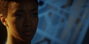 Filename=extant_StarTrekDiscovery_1x11-TheWolfInside_0425.jpg
Filesize=156KiB
Dimensions=1920x960
Date added=Jan 02, 2019 extant_StarTrekDiscovery_1x11-TheWolfInside_0425.jpg