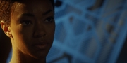 Filename=extant_StarTrekDiscovery_1x11-TheWolfInside_0426.jpg
Filesize=141KiB
Dimensions=1920x960
Date added=Jan 02, 2019 extant_StarTrekDiscovery_1x11-TheWolfInside_0426.jpg