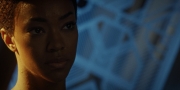 Filename=extant_StarTrekDiscovery_1x11-TheWolfInside_0427.jpg
Filesize=148KiB
Dimensions=1920x960
Date added=Jan 02, 2019 extant_StarTrekDiscovery_1x11-TheWolfInside_0427.jpg
