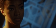 Filename=extant_StarTrekDiscovery_1x11-TheWolfInside_0428.jpg
Filesize=137KiB
Dimensions=1920x960
Date added=Jan 02, 2019 extant_StarTrekDiscovery_1x11-TheWolfInside_0428.jpg