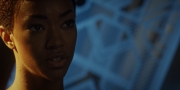 Filename=extant_StarTrekDiscovery_1x11-TheWolfInside_0429.jpg
Filesize=137KiB
Dimensions=1920x960
Date added=Jan 02, 2019 extant_StarTrekDiscovery_1x11-TheWolfInside_0429.jpg