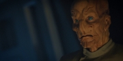 Filename=extant_StarTrekDiscovery_1x11-TheWolfInside_0431.jpg
Filesize=164KiB
Dimensions=1920x960
Date added=Jan 02, 2019 extant_StarTrekDiscovery_1x11-TheWolfInside_0431.jpg