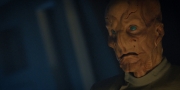 Filename=extant_StarTrekDiscovery_1x11-TheWolfInside_0432.jpg
Filesize=177KiB
Dimensions=1920x960
Date added=Jan 02, 2019 extant_StarTrekDiscovery_1x11-TheWolfInside_0432.jpg