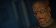 Filename=extant_StarTrekDiscovery_1x11-TheWolfInside_0435.jpg
Filesize=176KiB
Dimensions=1920x960
Date added=Jan 02, 2019 extant_StarTrekDiscovery_1x11-TheWolfInside_0435.jpg
