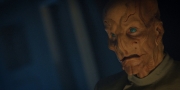 Filename=extant_StarTrekDiscovery_1x11-TheWolfInside_0436.jpg
Filesize=159KiB
Dimensions=1920x960
Date added=Jan 02, 2019 extant_StarTrekDiscovery_1x11-TheWolfInside_0436.jpg