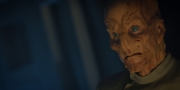 Filename=extant_StarTrekDiscovery_1x11-TheWolfInside_0437.jpg
Filesize=176KiB
Dimensions=1920x960
Date added=Jan 02, 2019 extant_StarTrekDiscovery_1x11-TheWolfInside_0437.jpg