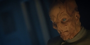 Filename=extant_StarTrekDiscovery_1x11-TheWolfInside_0438.jpg
Filesize=156KiB
Dimensions=1920x960
Date added=Jan 02, 2019 extant_StarTrekDiscovery_1x11-TheWolfInside_0438.jpg