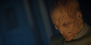 Filename=extant_StarTrekDiscovery_1x11-TheWolfInside_0439.jpg
Filesize=151KiB
Dimensions=1920x960
Date added=Jan 02, 2019 extant_StarTrekDiscovery_1x11-TheWolfInside_0439.jpg