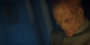 Filename=extant_StarTrekDiscovery_1x11-TheWolfInside_0440.jpg
Filesize=173KiB
Dimensions=1920x960
Date added=Jan 02, 2019 extant_StarTrekDiscovery_1x11-TheWolfInside_0440.jpg