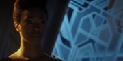 Filename=extant_StarTrekDiscovery_1x11-TheWolfInside_0441.jpg
Filesize=138KiB
Dimensions=1920x960
Date added=Jan 02, 2019 extant_StarTrekDiscovery_1x11-TheWolfInside_0441.jpg