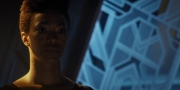 Filename=extant_StarTrekDiscovery_1x11-TheWolfInside_0442.jpg
Filesize=135KiB
Dimensions=1920x960
Date added=Jan 02, 2019 extant_StarTrekDiscovery_1x11-TheWolfInside_0442.jpg