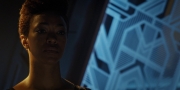 Filename=extant_StarTrekDiscovery_1x11-TheWolfInside_0445.jpg
Filesize=139KiB
Dimensions=1920x960
Date added=Jan 02, 2019 extant_StarTrekDiscovery_1x11-TheWolfInside_0445.jpg