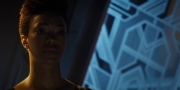 Filename=extant_StarTrekDiscovery_1x11-TheWolfInside_0446.jpg
Filesize=137KiB
Dimensions=1920x960
Date added=Jan 02, 2019 extant_StarTrekDiscovery_1x11-TheWolfInside_0446.jpg