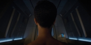 Filename=extant_StarTrekDiscovery_1x11-TheWolfInside_0448.jpg
Filesize=144KiB
Dimensions=1920x960
Date added=Jan 02, 2019 extant_StarTrekDiscovery_1x11-TheWolfInside_0448.jpg