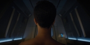 Filename=extant_StarTrekDiscovery_1x11-TheWolfInside_0449.jpg
Filesize=164KiB
Dimensions=1920x960
Date added=Jan 02, 2019 extant_StarTrekDiscovery_1x11-TheWolfInside_0449.jpg