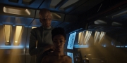 Filename=extant_StarTrekDiscovery_1x11-TheWolfInside_0451.jpg
Filesize=156KiB
Dimensions=1920x960
Date added=Jan 02, 2019 extant_StarTrekDiscovery_1x11-TheWolfInside_0451.jpg