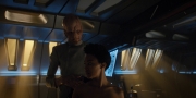 Filename=extant_StarTrekDiscovery_1x11-TheWolfInside_0453.jpg
Filesize=153KiB
Dimensions=1920x960
Date added=Jan 02, 2019 extant_StarTrekDiscovery_1x11-TheWolfInside_0453.jpg