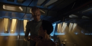 Filename=extant_StarTrekDiscovery_1x11-TheWolfInside_0454.jpg
Filesize=149KiB
Dimensions=1920x960
Date added=Jan 02, 2019 extant_StarTrekDiscovery_1x11-TheWolfInside_0454.jpg