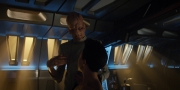 Filename=extant_StarTrekDiscovery_1x11-TheWolfInside_0455.jpg
Filesize=162KiB
Dimensions=1920x960
Date added=Jan 02, 2019 extant_StarTrekDiscovery_1x11-TheWolfInside_0455.jpg