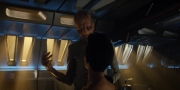 Filename=extant_StarTrekDiscovery_1x11-TheWolfInside_0456.jpg
Filesize=150KiB
Dimensions=1920x960
Date added=Jan 02, 2019 extant_StarTrekDiscovery_1x11-TheWolfInside_0456.jpg