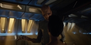 Filename=extant_StarTrekDiscovery_1x11-TheWolfInside_0457.jpg
Filesize=143KiB
Dimensions=1920x960
Date added=Jan 02, 2019 extant_StarTrekDiscovery_1x11-TheWolfInside_0457.jpg
