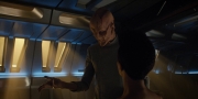 Filename=extant_StarTrekDiscovery_1x11-TheWolfInside_0458.jpg
Filesize=150KiB
Dimensions=1920x960
Date added=Jan 02, 2019 extant_StarTrekDiscovery_1x11-TheWolfInside_0458.jpg