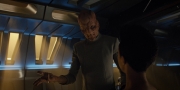 Filename=extant_StarTrekDiscovery_1x11-TheWolfInside_0459.jpg
Filesize=138KiB
Dimensions=1920x960
Date added=Jan 02, 2019 extant_StarTrekDiscovery_1x11-TheWolfInside_0459.jpg