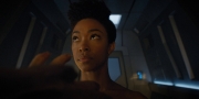 Filename=extant_StarTrekDiscovery_1x11-TheWolfInside_0460.jpg
Filesize=137KiB
Dimensions=1920x960
Date added=Jan 02, 2019 extant_StarTrekDiscovery_1x11-TheWolfInside_0460.jpg