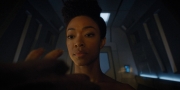 Filename=extant_StarTrekDiscovery_1x11-TheWolfInside_0461.jpg
Filesize=124KiB
Dimensions=1920x960
Date added=Jan 02, 2019 extant_StarTrekDiscovery_1x11-TheWolfInside_0461.jpg