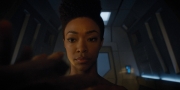 Filename=extant_StarTrekDiscovery_1x11-TheWolfInside_0463.jpg
Filesize=126KiB
Dimensions=1920x960
Date added=Jan 02, 2019 extant_StarTrekDiscovery_1x11-TheWolfInside_0463.jpg