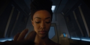 Filename=extant_StarTrekDiscovery_1x11-TheWolfInside_0464.jpg
Filesize=125KiB
Dimensions=1920x960
Date added=Jan 02, 2019 extant_StarTrekDiscovery_1x11-TheWolfInside_0464.jpg
