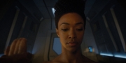 Filename=extant_StarTrekDiscovery_1x11-TheWolfInside_0465.jpg
Filesize=139KiB
Dimensions=1920x960
Date added=Jan 02, 2019 extant_StarTrekDiscovery_1x11-TheWolfInside_0465.jpg