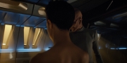 Filename=extant_StarTrekDiscovery_1x11-TheWolfInside_0467.jpg
Filesize=128KiB
Dimensions=1920x960
Date added=Jan 02, 2019 extant_StarTrekDiscovery_1x11-TheWolfInside_0467.jpg