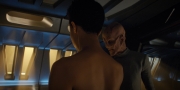 Filename=extant_StarTrekDiscovery_1x11-TheWolfInside_0469.jpg
Filesize=134KiB
Dimensions=1920x960
Date added=Jan 02, 2019 extant_StarTrekDiscovery_1x11-TheWolfInside_0469.jpg