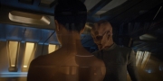 Filename=extant_StarTrekDiscovery_1x11-TheWolfInside_0470.jpg
Filesize=128KiB
Dimensions=1920x960
Date added=Jan 02, 2019 extant_StarTrekDiscovery_1x11-TheWolfInside_0470.jpg