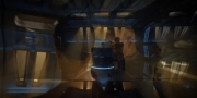 Filename=extant_StarTrekDiscovery_1x11-TheWolfInside_0471.jpg
Filesize=137KiB
Dimensions=1920x960
Date added=Jan 02, 2019 extant_StarTrekDiscovery_1x11-TheWolfInside_0471.jpg