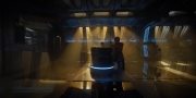 Filename=extant_StarTrekDiscovery_1x11-TheWolfInside_0472.jpg
Filesize=149KiB
Dimensions=1920x960
Date added=Jan 02, 2019 extant_StarTrekDiscovery_1x11-TheWolfInside_0472.jpg